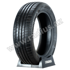 Grip Master C/S 225/55 R19